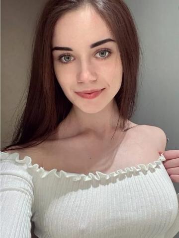Марта